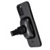 Pitaka MagEZ Case для iPhone 12 Pro Max